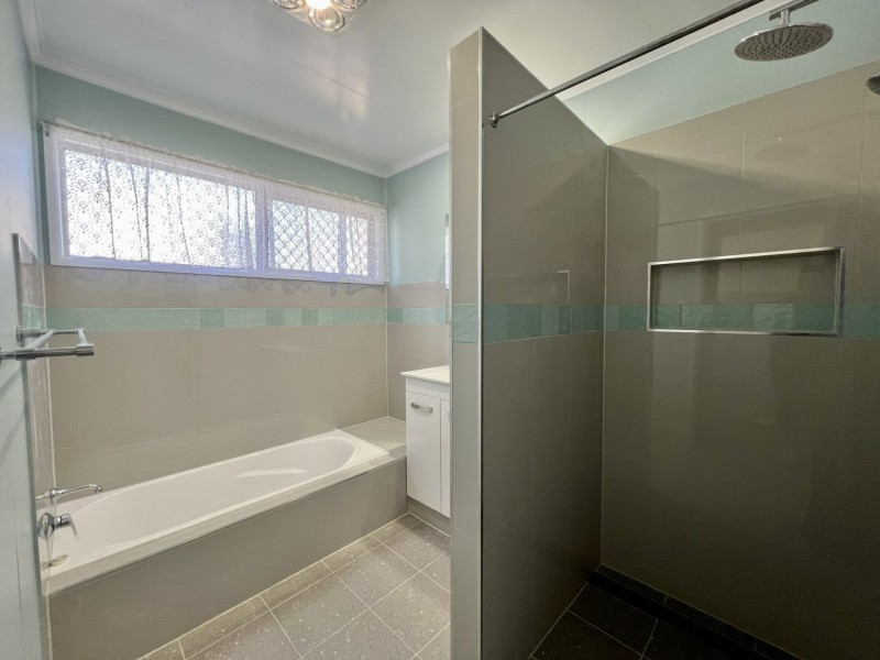 1 Crawford Street, Roma QLD 4455