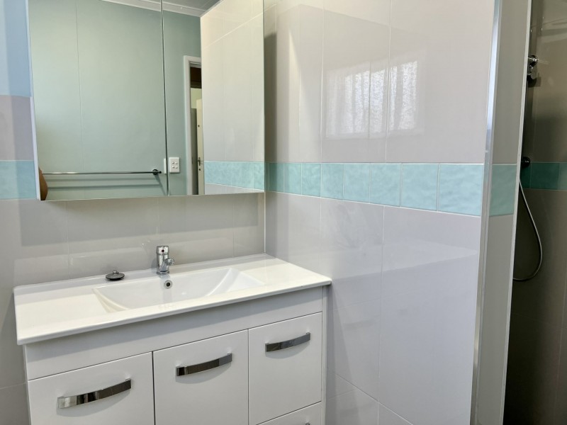 1 Crawford Street, Roma QLD 4455