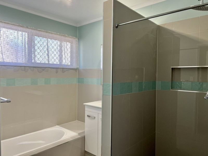 1 Crawford Street, Roma QLD 4455