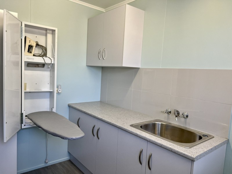 1 Crawford Street, Roma QLD 4455