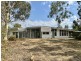 32-34 Miscamble Street, Roma QLD 4455