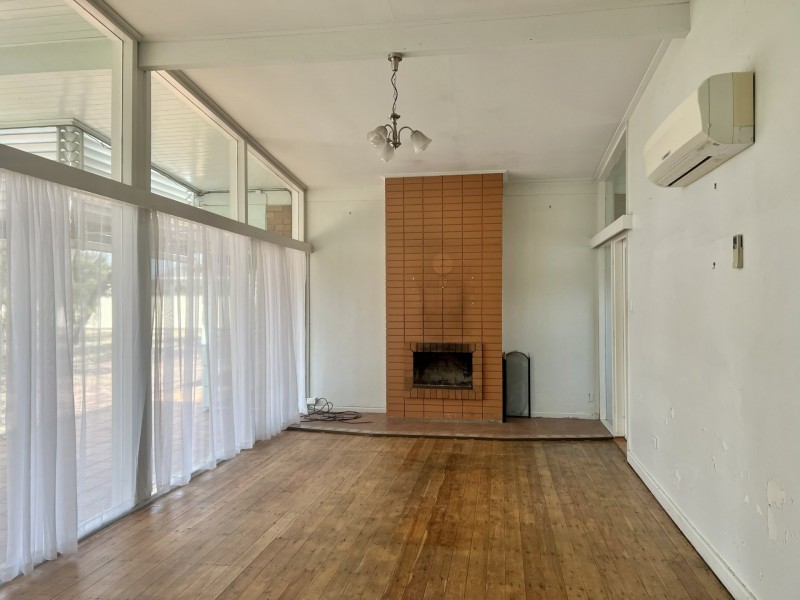 32-34 Miscamble Street, Roma QLD 4455