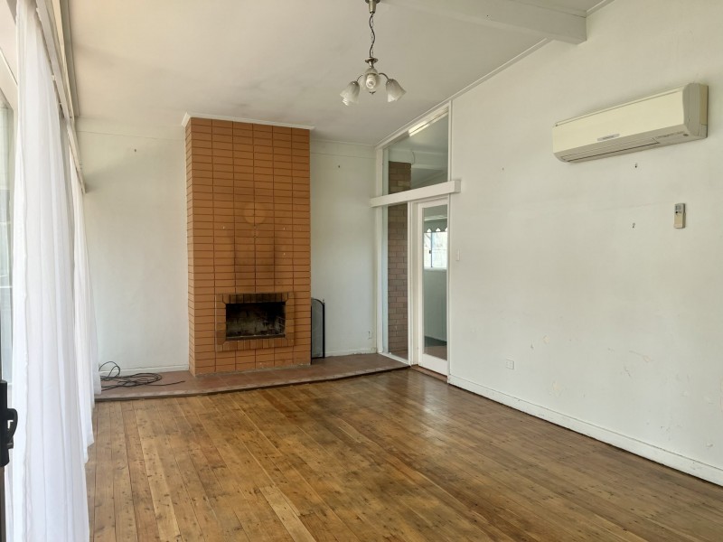 32-34 Miscamble Street, Roma QLD 4455