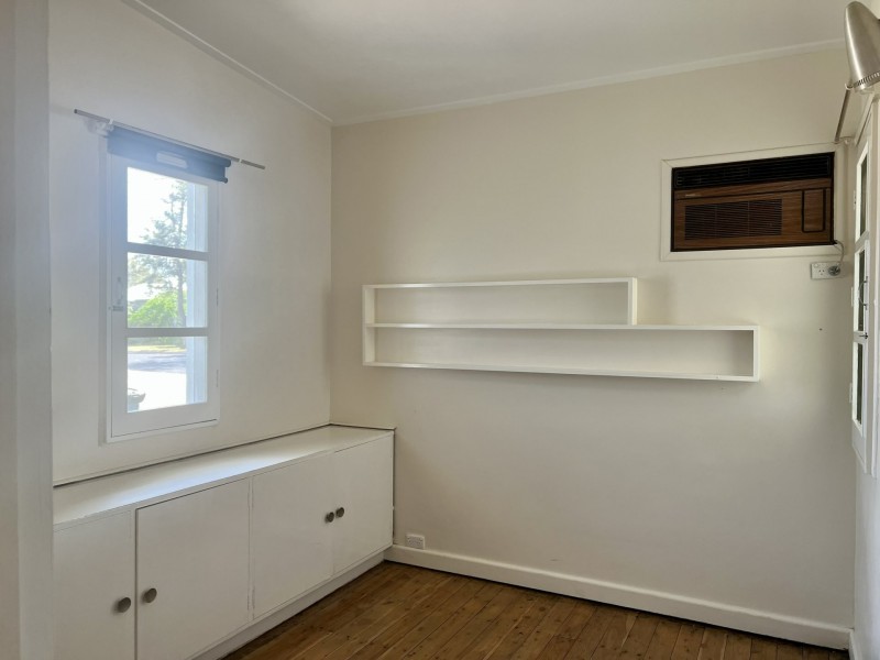 32-34 Miscamble Street, Roma QLD 4455
