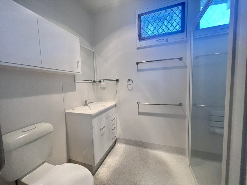 32-34 Miscamble Street, Roma QLD 4455