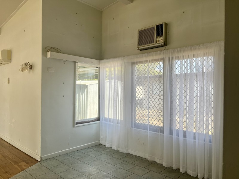 32-34 Miscamble Street, Roma QLD 4455