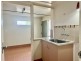 32-34 Miscamble Street, Roma QLD 4455