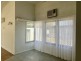 32-34 Miscamble Street, Roma QLD 4455