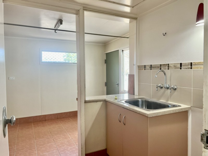 32-34 Miscamble Street, Roma QLD 4455