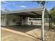 32-34 Miscamble Street, Roma QLD 4455
