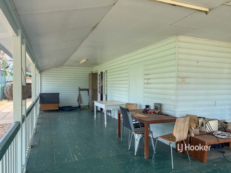 4 Northern Road, Roma QLD 4455