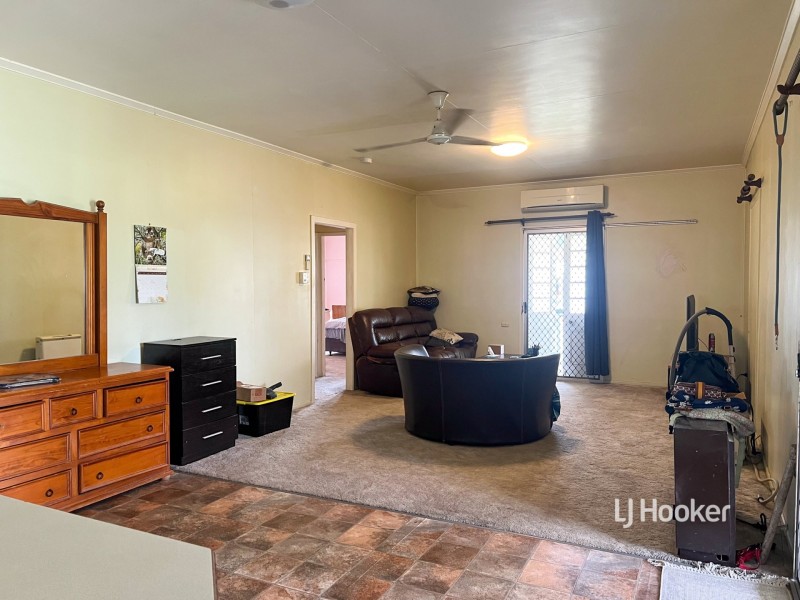 4 Northern Road, Roma QLD 4455