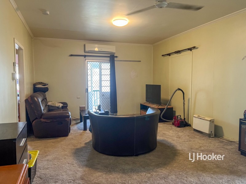 4 Northern Road, Roma QLD 4455