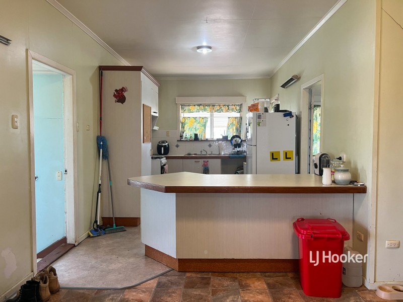 4 Northern Road, Roma QLD 4455