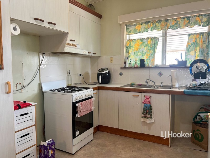 4 Northern Road, Roma QLD 4455