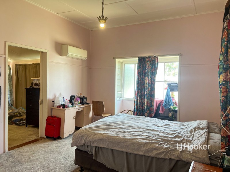 4 Northern Road, Roma QLD 4455