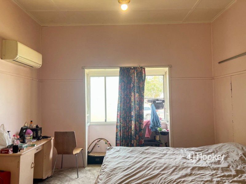 4 Northern Road, Roma QLD 4455