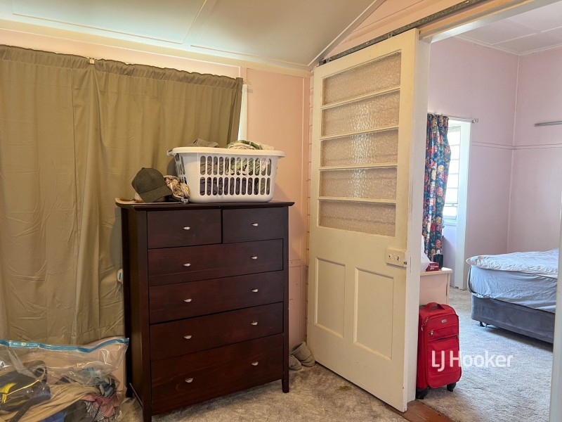 4 Northern Road, Roma QLD 4455