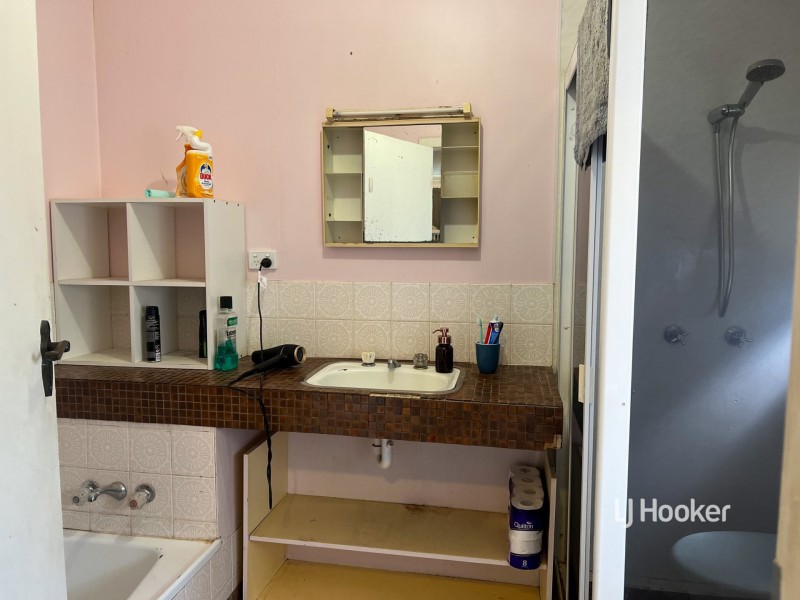 4 Northern Road, Roma QLD 4455