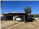 1/4 Wright Street, Roma QLD 4455