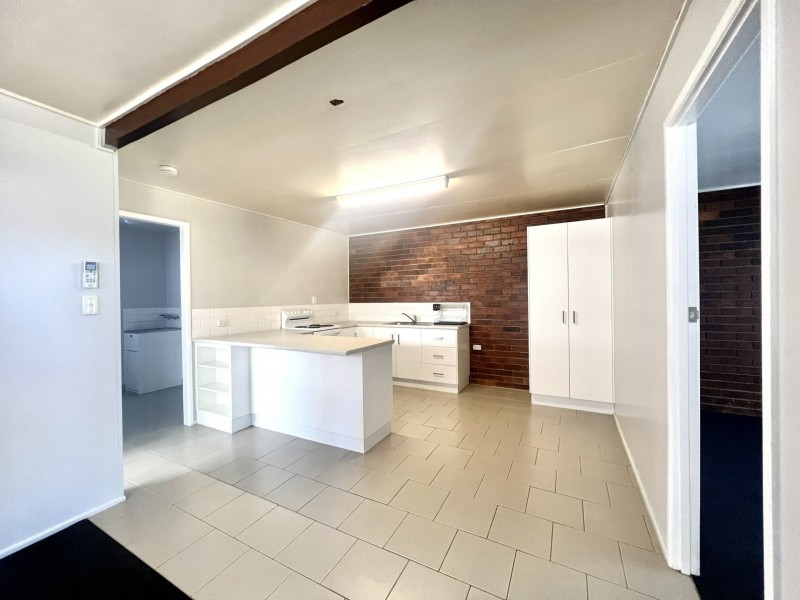 1/4 Wright Street, Roma QLD 4455