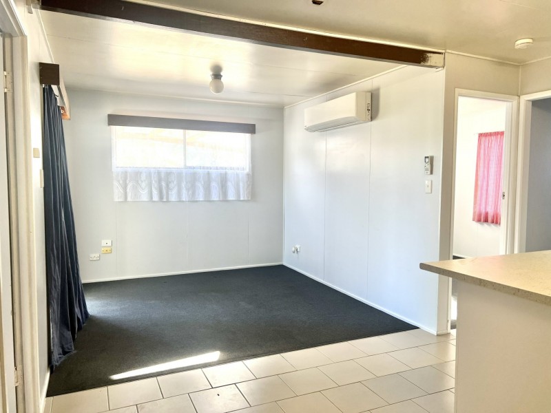 1/4 Wright Street, Roma QLD 4455
