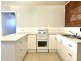 1/4 Wright Street, Roma QLD 4455