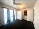 1/4 Wright Street, Roma QLD 4455