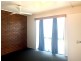 1/4 Wright Street, Roma QLD 4455