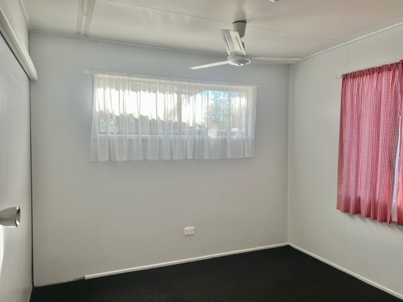 1/4 Wright Street, Roma QLD 4455