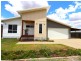 242 Upper McDowall Street, Roma QLD 4455