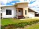 242 Upper McDowall Street, Roma QLD 4455