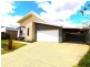 242 Upper McDowall Street, Roma QLD 4455