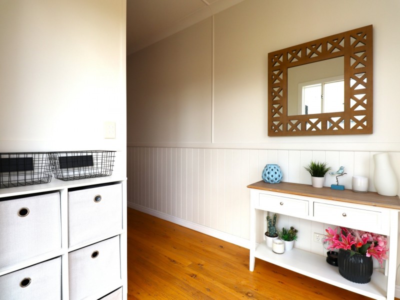 242 Upper McDowall Street, Roma QLD 4455