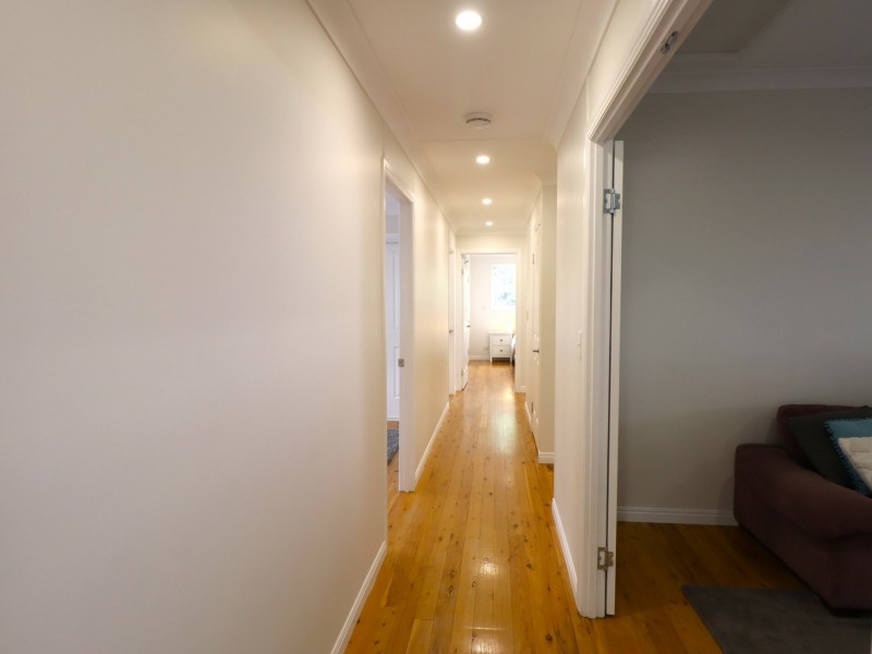 242 Upper McDowall Street, Roma QLD 4455