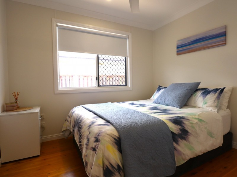 242 Upper McDowall Street, Roma QLD 4455