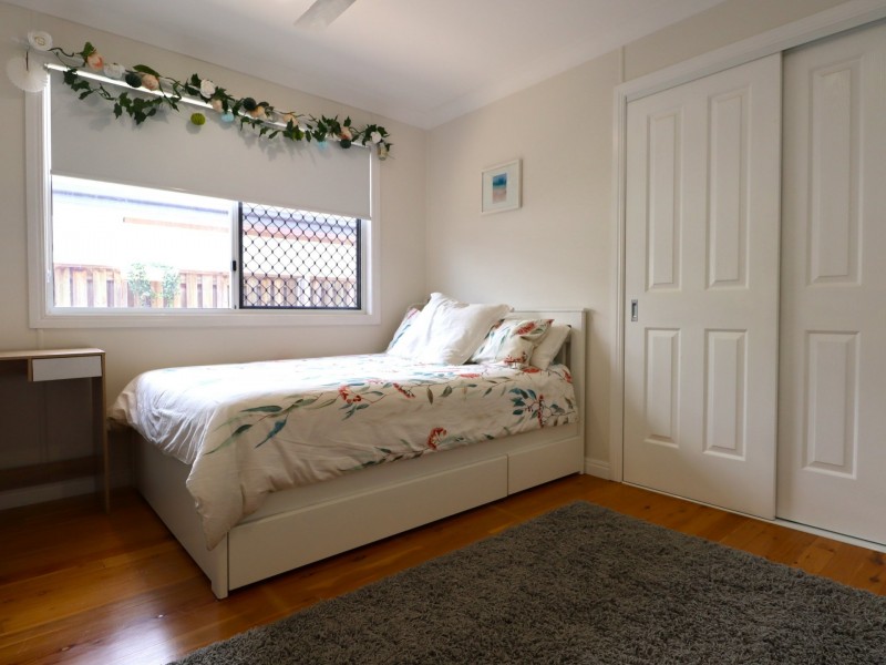 242 Upper McDowall Street, Roma QLD 4455