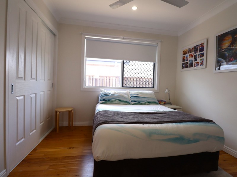 242 Upper McDowall Street, Roma QLD 4455