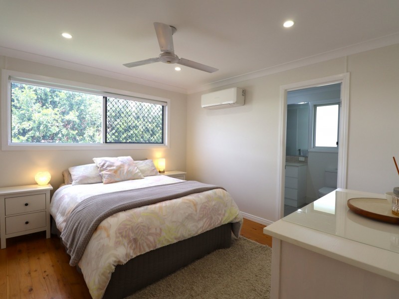 242 Upper McDowall Street, Roma QLD 4455