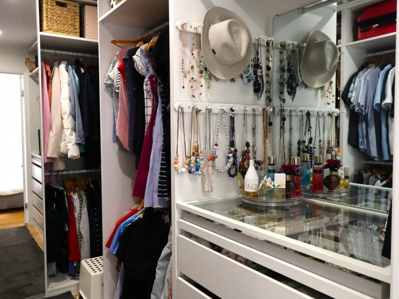 242 Upper McDowall Street, Roma QLD 4455