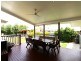 242 Upper McDowall Street, Roma QLD 4455