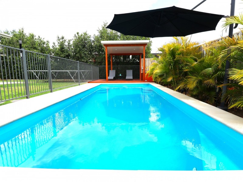 242 Upper McDowall Street, Roma QLD 4455