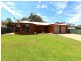 6 Allen Street, Roma QLD 4455