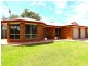 6 Allen Street, Roma QLD 4455