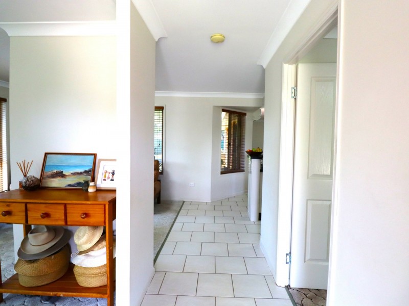 6 Allen Street, Roma QLD 4455