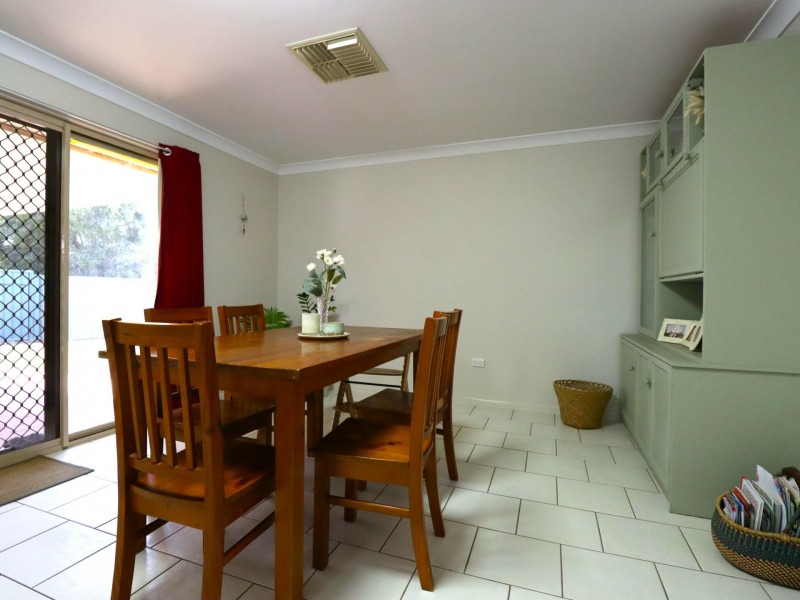 6 Allen Street, Roma QLD 4455