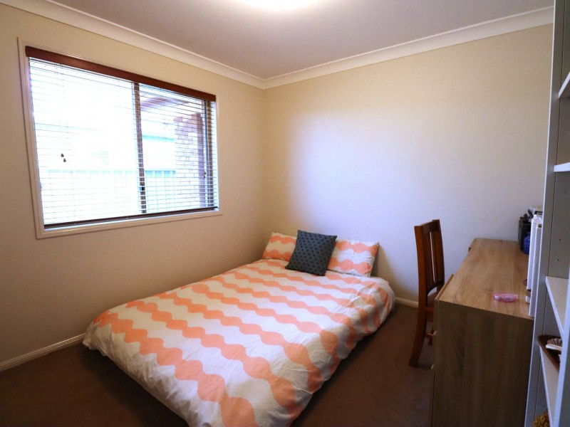 6 Allen Street, Roma QLD 4455