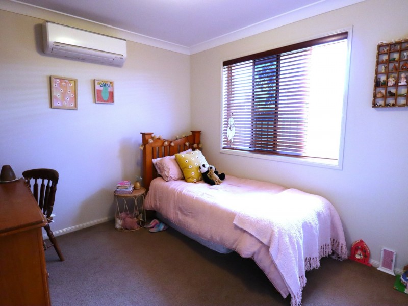 6 Allen Street, Roma QLD 4455