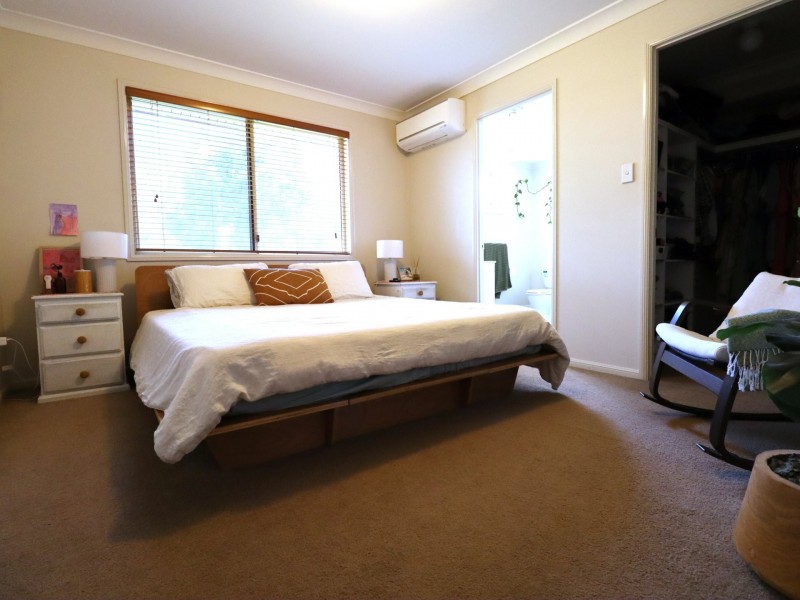 6 Allen Street, Roma QLD 4455