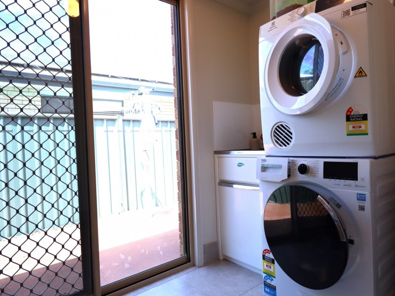 6 Allen Street, Roma QLD 4455